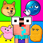 MEMES: Escape and Catch-up!