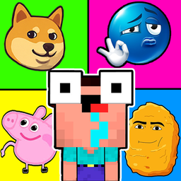 MEMES: Escape and Catch-up!