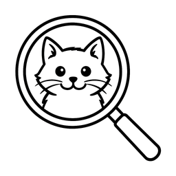 Хвостатый Беглый Рой