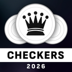 Checkers 2026