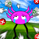 KinitoPET Playground Ragdoll Sandbox