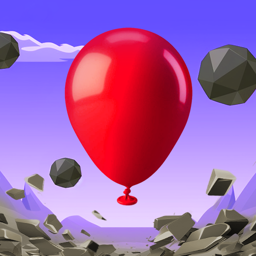Up icon