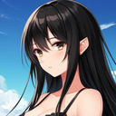 Your Anime Wife