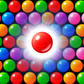 New Bubble Shooter ойыны