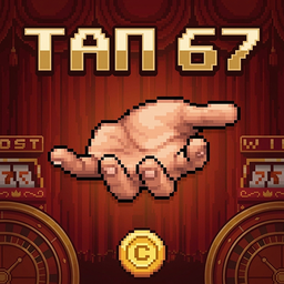 Тап 67