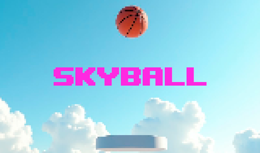 SkyBall