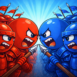 Towers: Military Strategy