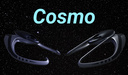 Cosmo