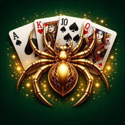Spider Solitaire Master