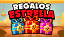 Regalos Estrella