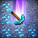 Merge Pickaxes