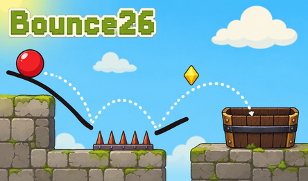 Bounce26