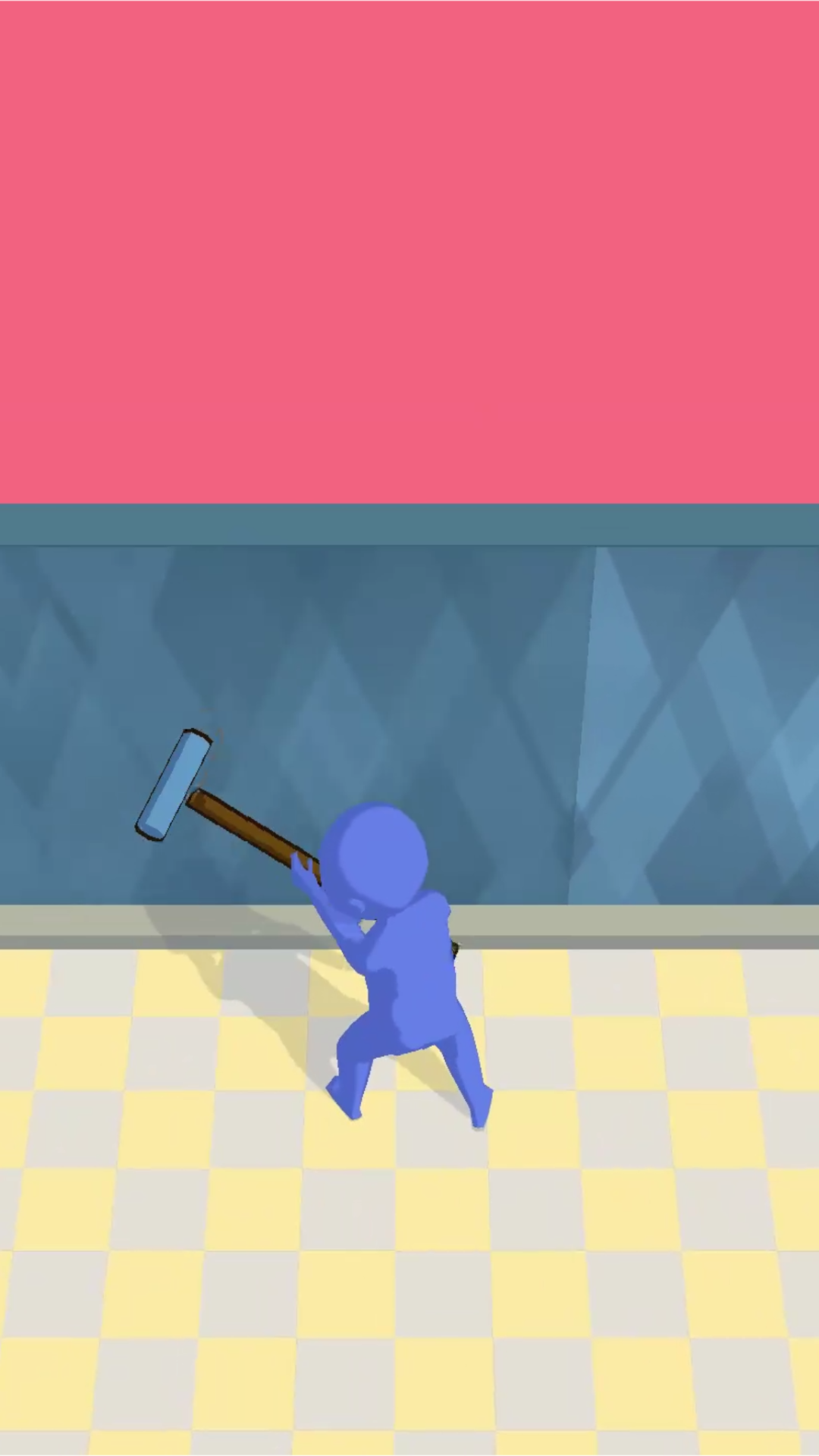 House Renovation screenshot 6