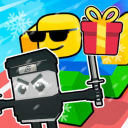 Беги и Получи Брейнрота