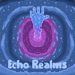 Echo Realms