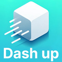 Dash up