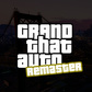 Grand That Auto Remaster