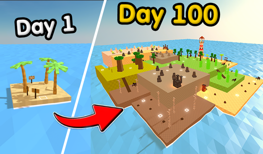 Island Expander  loading=