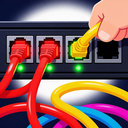 Cable Sort