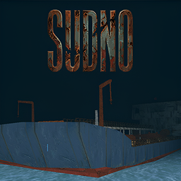Sudno