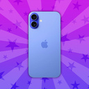 Merge iPhones: Evolution!