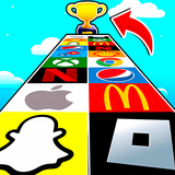 Find the Right Logo: Obby