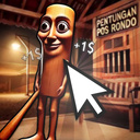 Эволюция Brainrot: Кликер