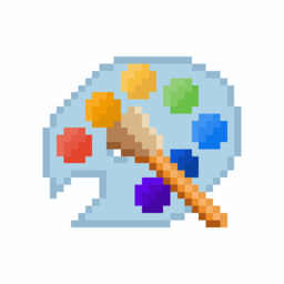 Painter
