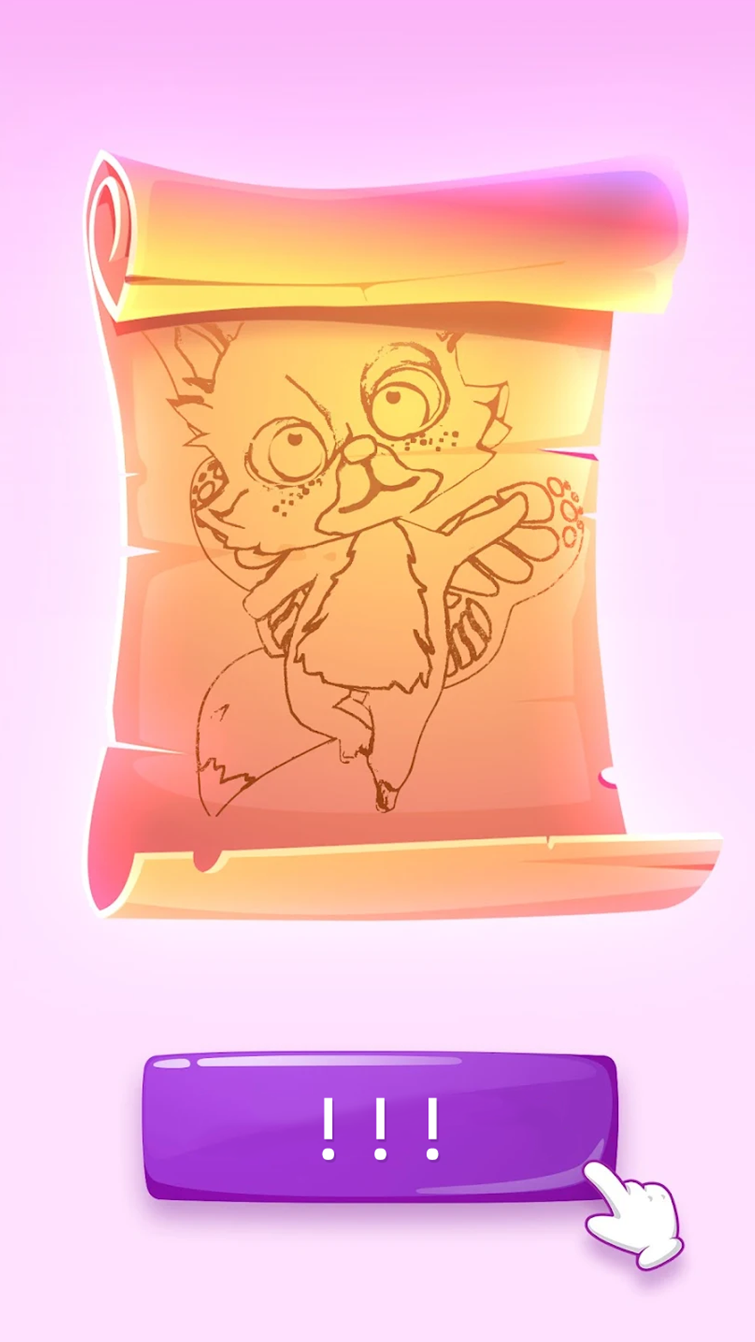 Magic Pot screenshot 6