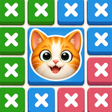 Findoku: Hidden Cats