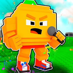 Брейнрот: Музыкальная Легенда