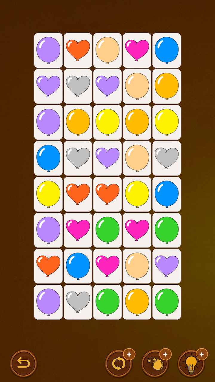 Cozy Mahjong screenshot 16
