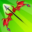 Archerio