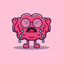 Fill One Line Puzzle