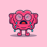 Fill One Line Puzzle