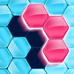 Hexa Puzzle Block