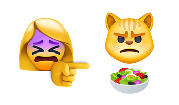 Guess the Meme by Emoji