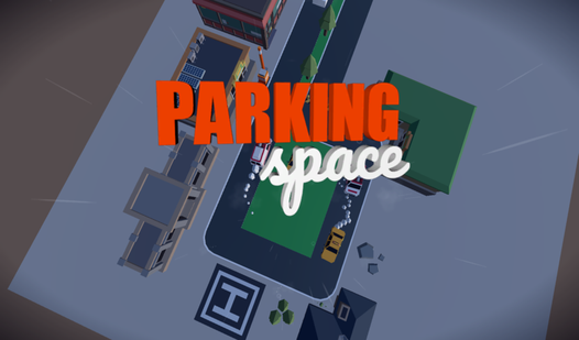 Parking Space