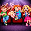 Movie Maker