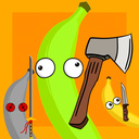 Killer banana