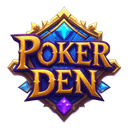 Poker Den