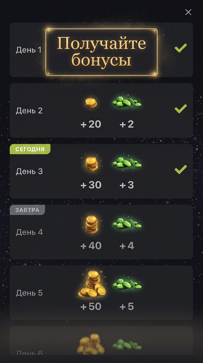 Chess for free screenshot 11