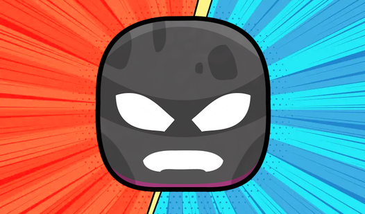 Nubik Connection: Create a Monster