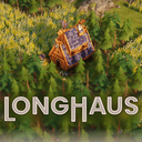 LongHaus