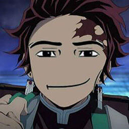 Аниме Площадка