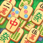 Random Mahjong （由 WaterGames):网上免费玩 Playhop