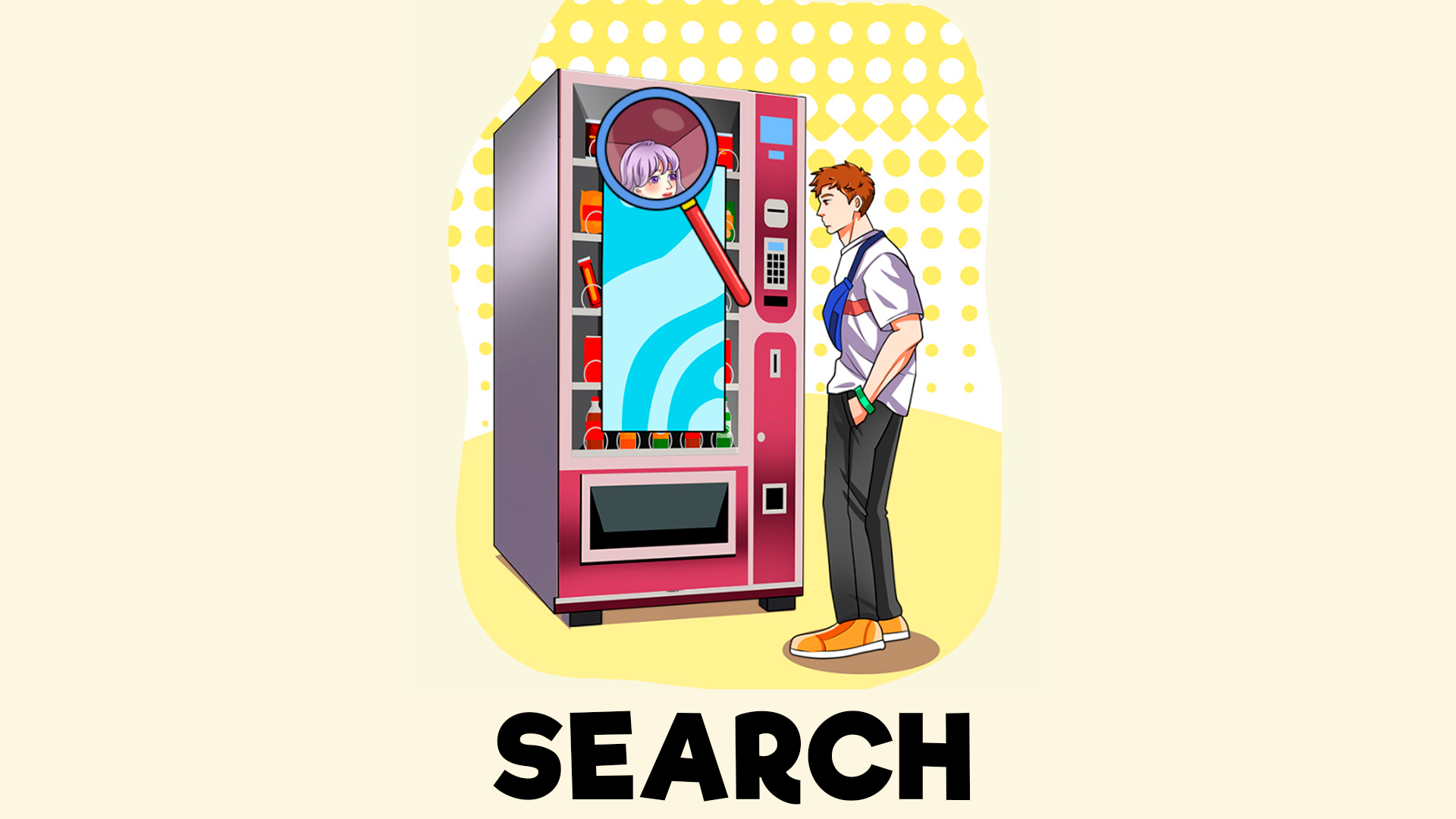 DOP For Adults: Erase, Draw, Find screenshot