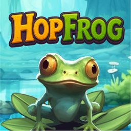 HopFrog