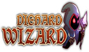 Diehard Wizard