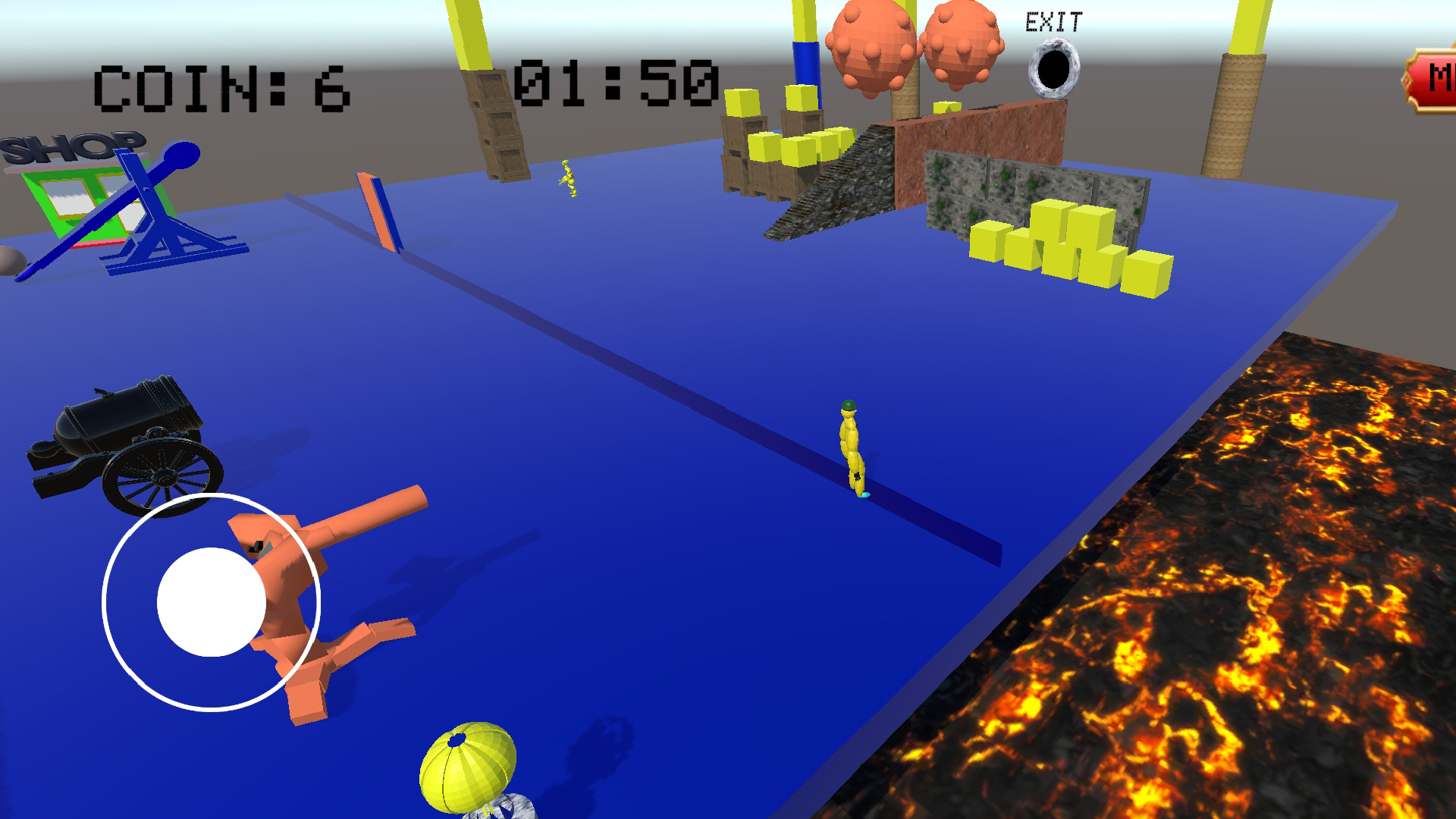 This is my box !!! — screenshot 6